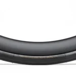 Däck Bontrager Aeolus Elite HCL 700x28c Svart