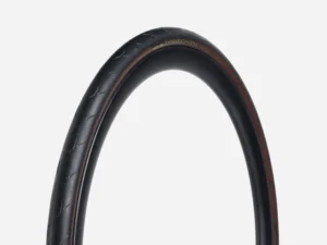 Däck Bontrager Hard-Case Max Pro 700x28c