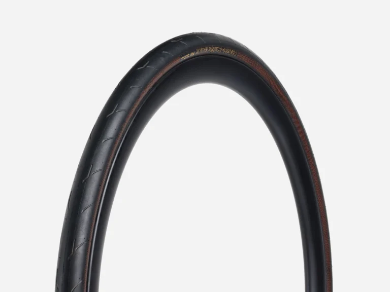 Däck Bontrager Hard-Case Max Pro 700x28c