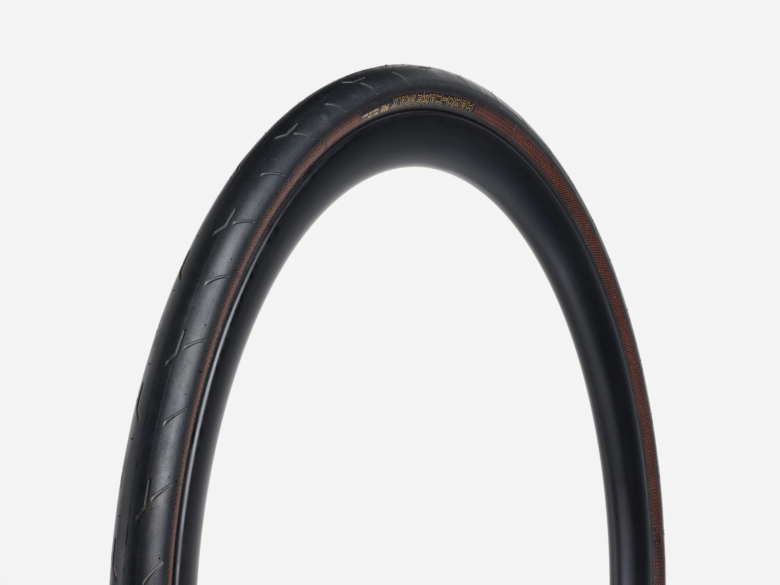 Däck Bontrager Hard-Case Max Pro 700x28c