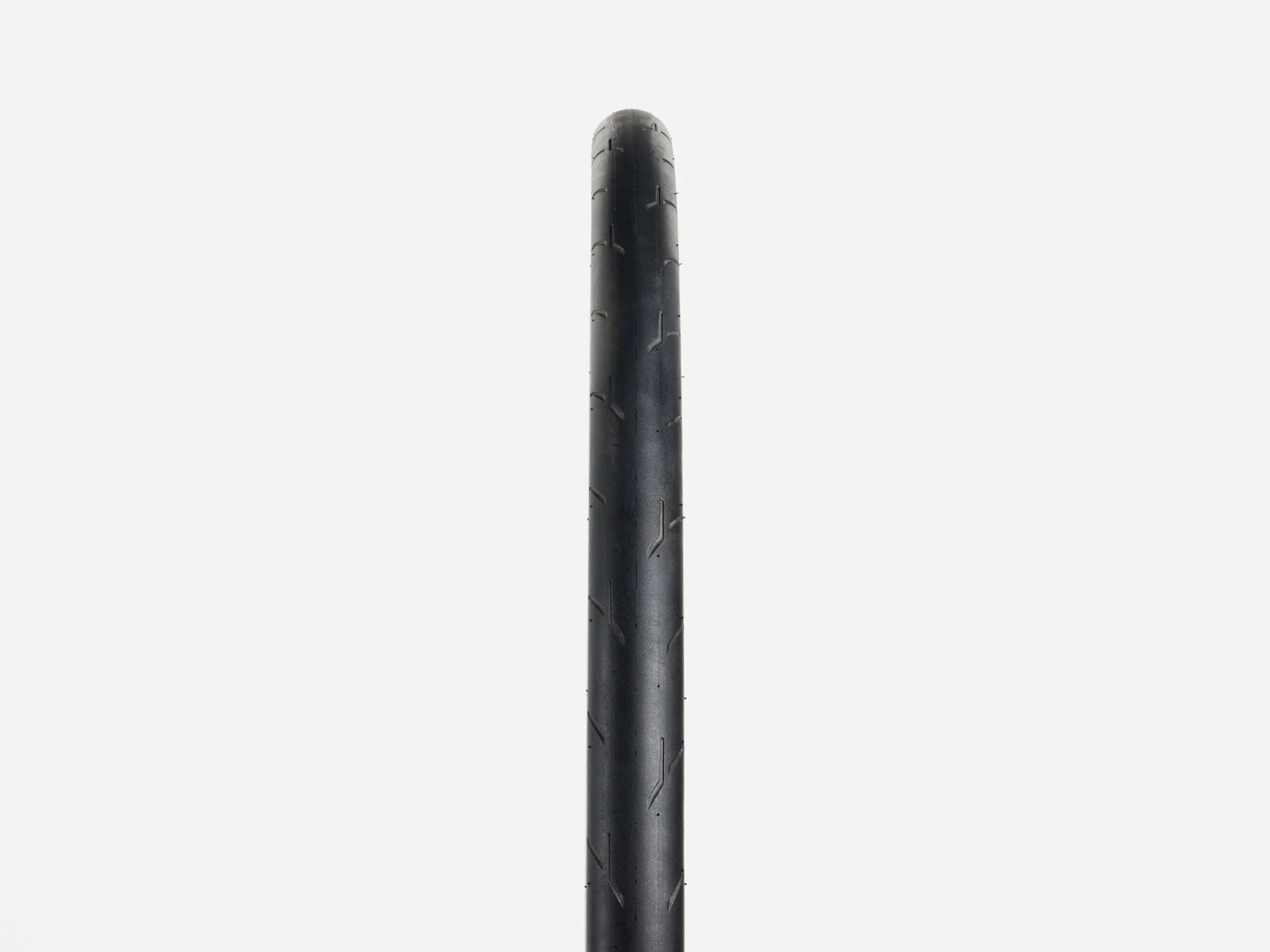 Däck Bontrager Hard-Case Max Pro 700x32c