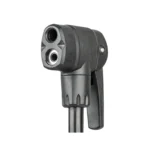 Pump Trek Charger Euro