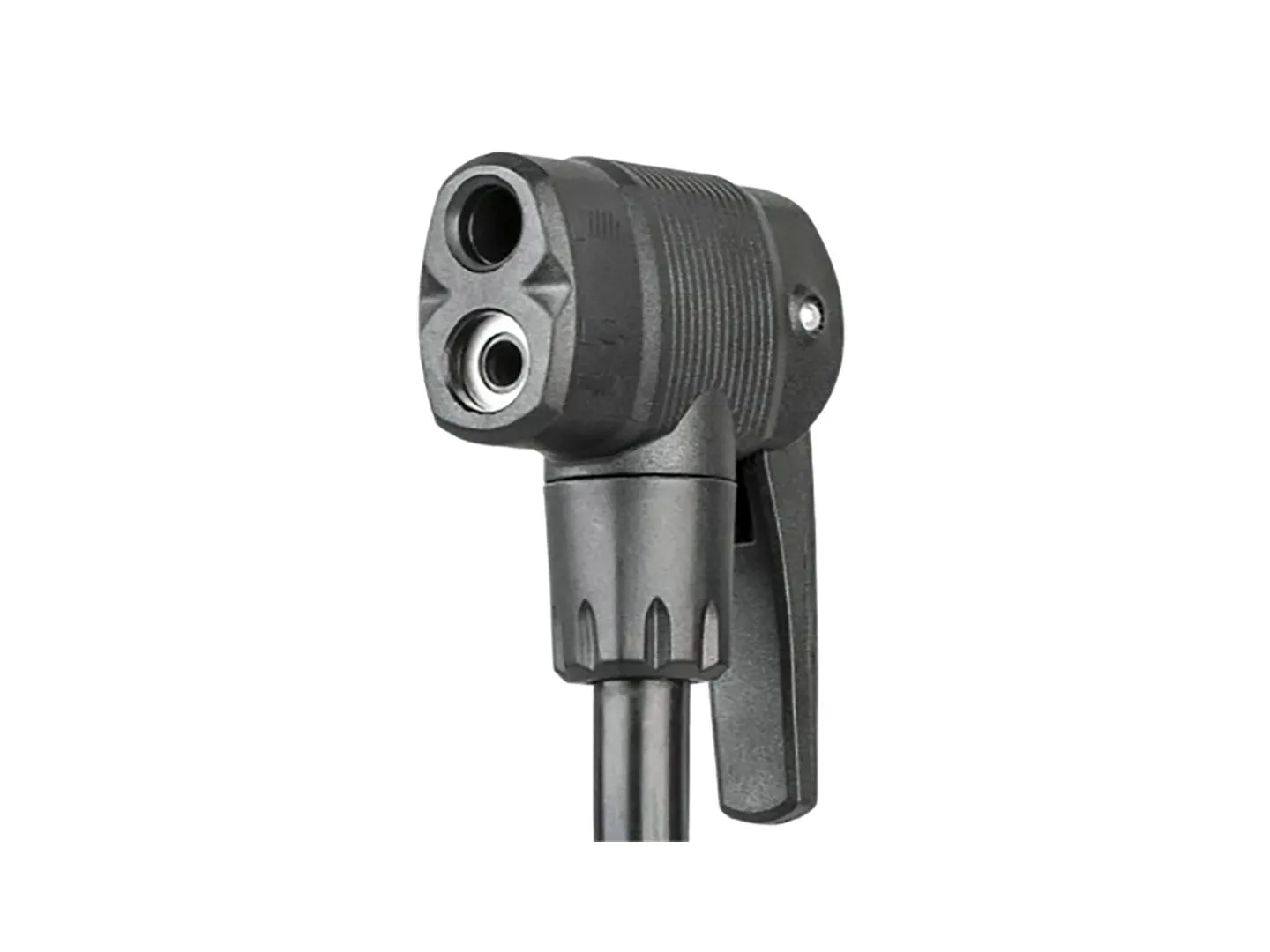 Pump Trek Charger Euro