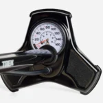 Pump Trek Charger Euro