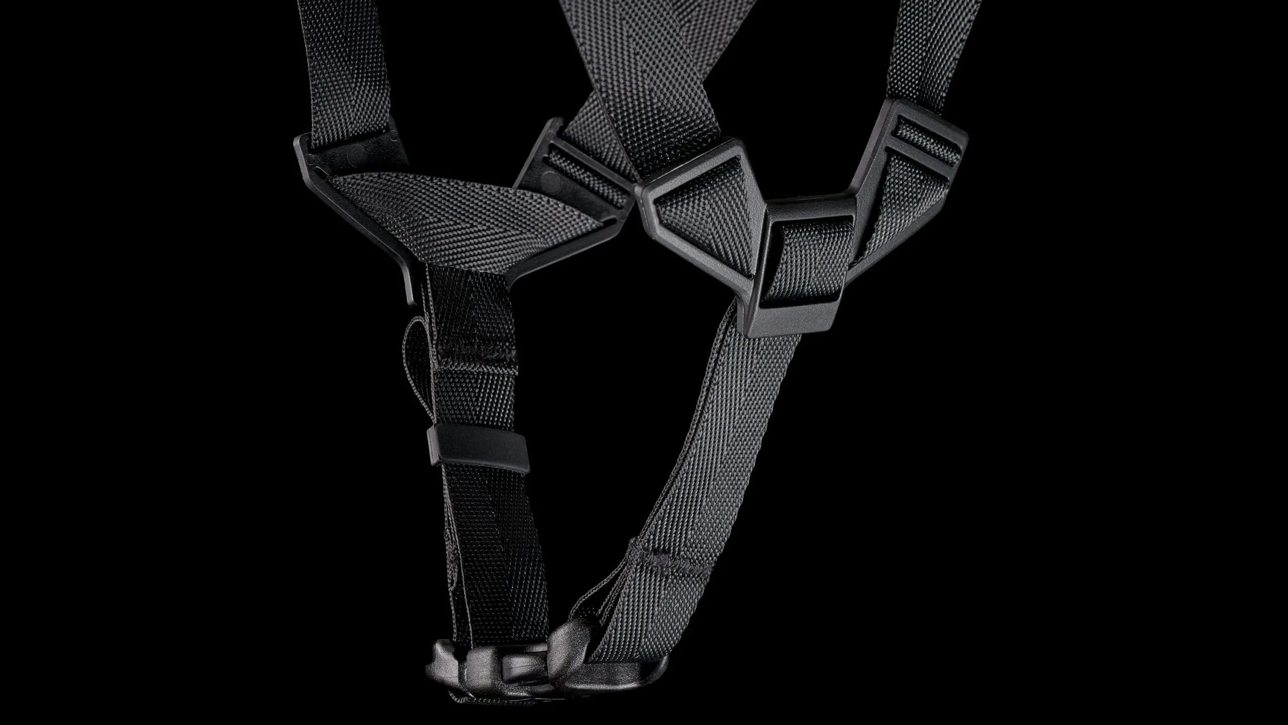 Hjälm Trek Circuit WaveCel Large Fury Red CE
