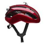 Hjälm Trek Circuit WaveCel Large Fury Red CE
