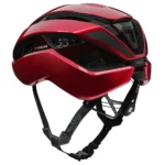 Hjälm Trek Circuit WaveCel Large Fury Red CE