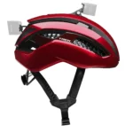 Hjälm Trek Circuit WaveCel Large Fury Red CE