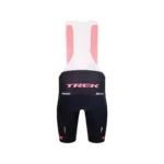 Short Santini Trek Factory Racing Replica Bib Smal
