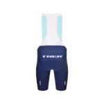 Short Santini Trek Driftless Replica Bib X-Large B