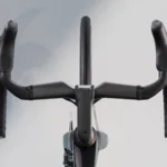 Madone SL 7 50TH ML The First 50 Replica