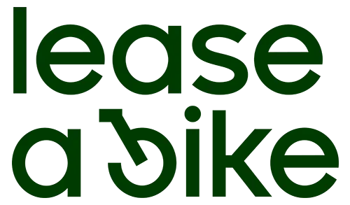 Lease a Bike