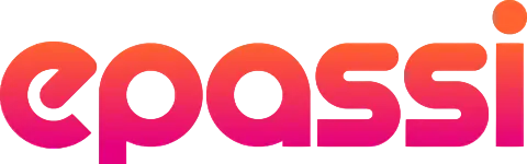 Epassi