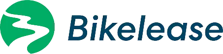 Benefit Bicycles