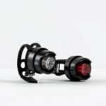 Bontrager Glo/Ember lampset
