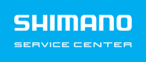 shimano-service-center