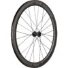Bontrager Aeolus Comp 5 TLR Disc racerhjul för skivbroms