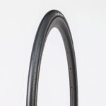 Bontrager R3