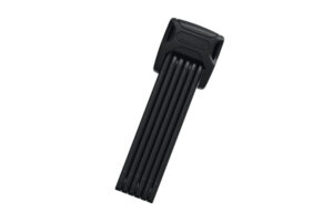 Abus Bordo 6000 Lås