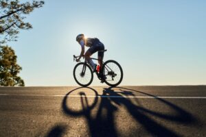Racercyklar