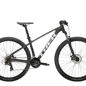 trek ex7 fuel