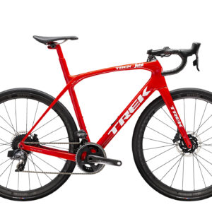 trek domane al 4 disc 2020