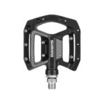 Shimano Pd-gr500 pedal plattformspedal
