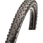 Maxxis Ardent 29"