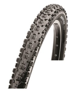 Maxxis Ardent 29"