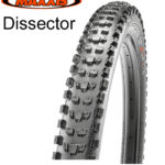 Maxxis Dissector 29"