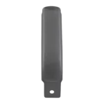 Ramskydd nedre Trek slash 2021-23 w601115