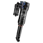 Rockshox Super Deluxe Thrushaft 230x62.5