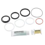 Rockshox Servicekit deluxe super deluxe 50h