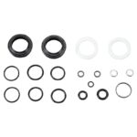 Rockshox servicekit zeb 200h