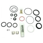 Rockshox servicekit Super deluxe 200h