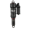 Rockshox Super Deluxe Ultimate Rc2 230x60