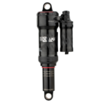Rockshox Super Deluxe Ultimate Rc2 230x60