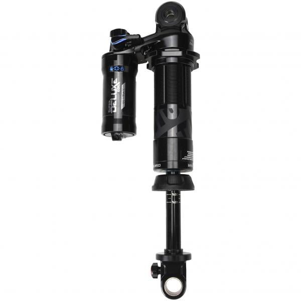 Rockshox Super Deluxe Ultimate Coil RCT 230x65