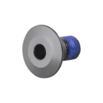 Trek Rocker Pivot Bolt M10x1x18 w284027