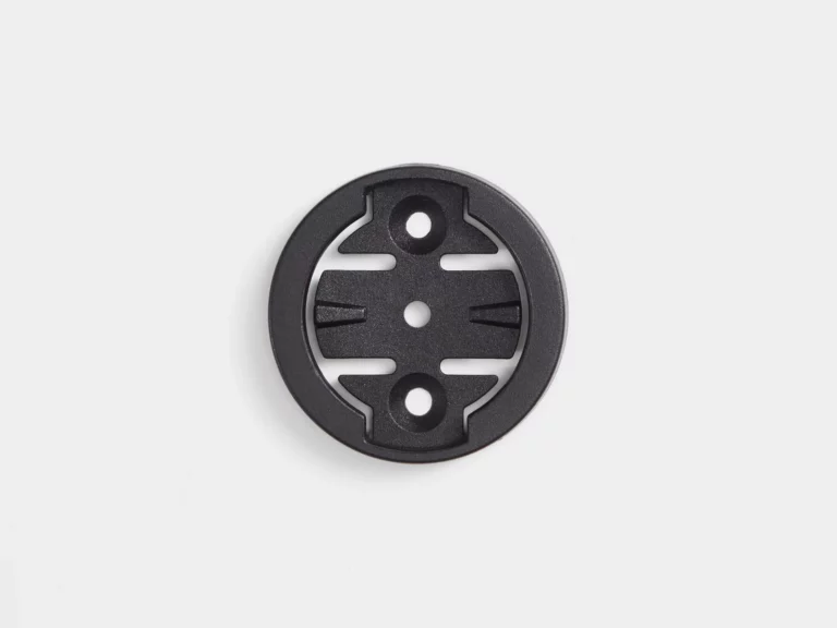 Bontrager Pro Blendr Garmin adapterpuck