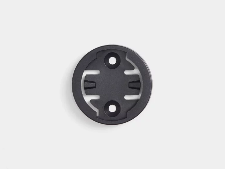 Bontrager Pro Blendr Wahoo adapterpuck