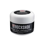 Rockshox Dynamic Sealgrease 29ml