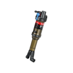 Fox bakdämpare Re:Aktiv Thrushaft 210x55 Kashima