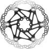 Hope Floating Disc 6bolt