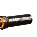 MRP Ramp Control Rockshox