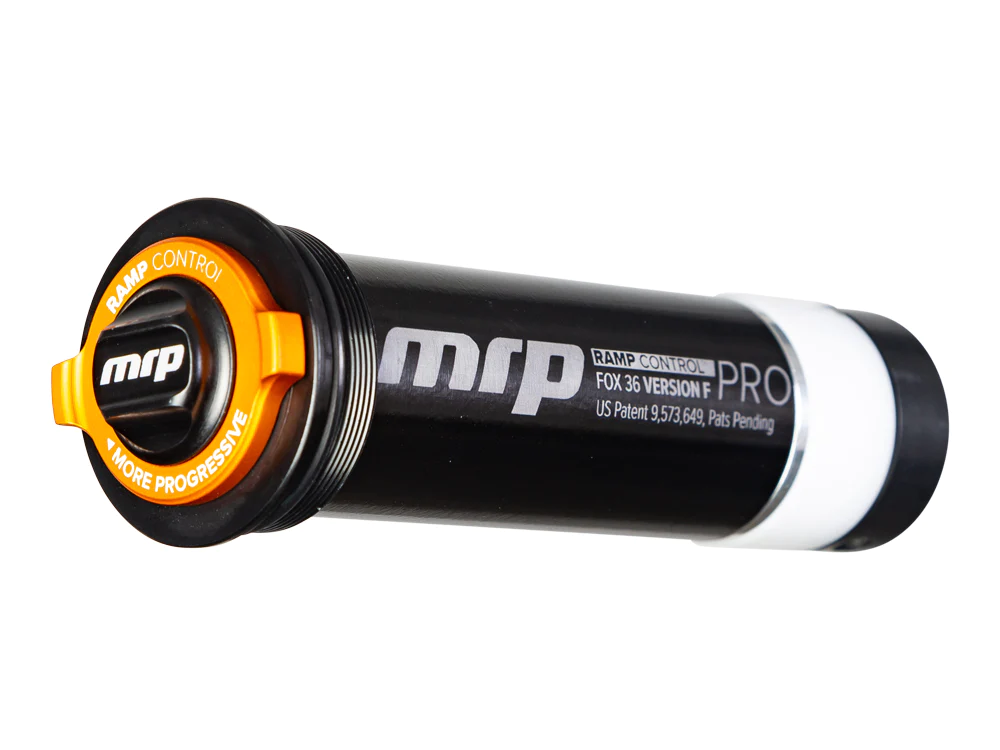 MRP Ramp Control Pro Fox 36