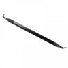 Rockshox O-ringsverktyg o-ring pick tool