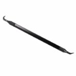 Rockshox O-ringsverktyg o-ring pick tool