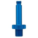 Rockshox Air Valve Adaptor
