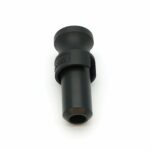 Rockshox Sealdriver